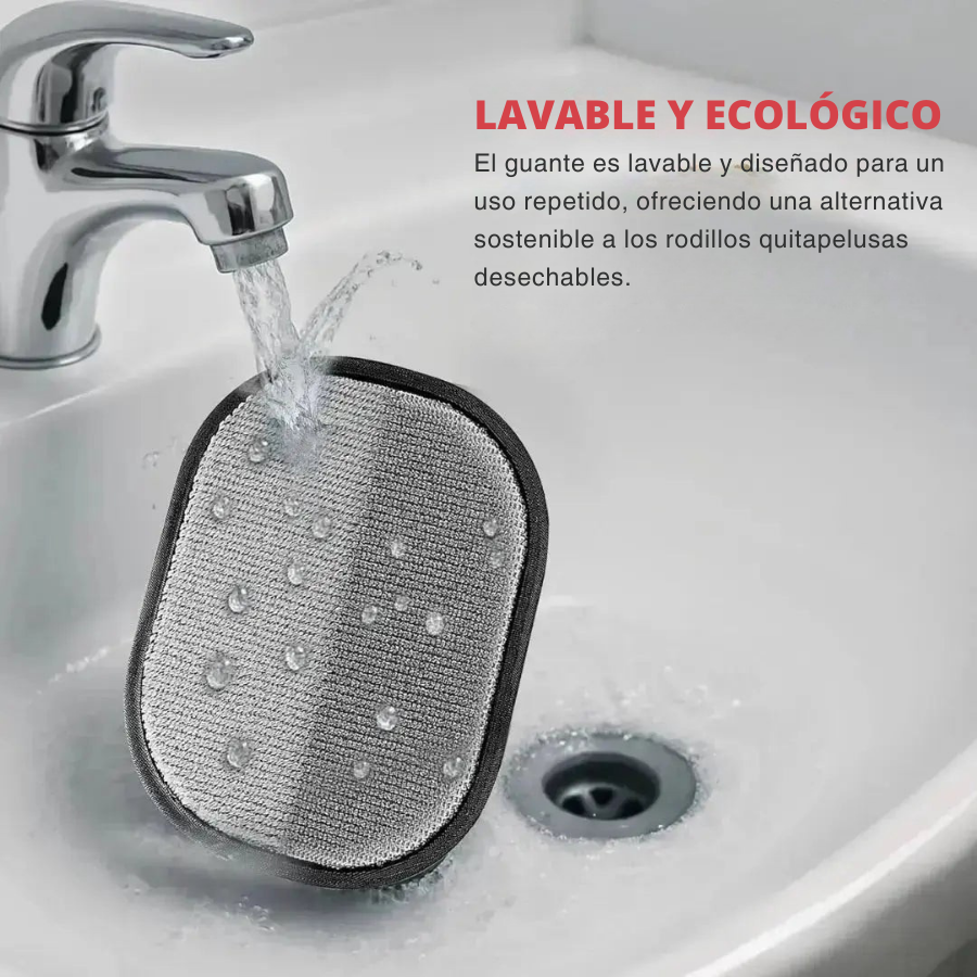 Imán de Pelo – ¡Nuestro superventas