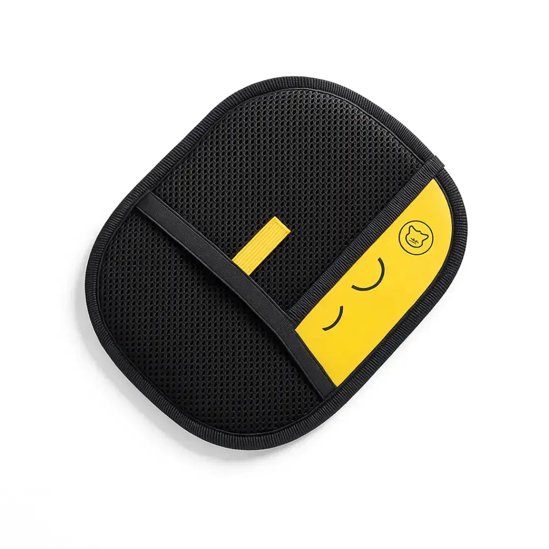 Cepillo Mágico – ¡Nuestro superventas