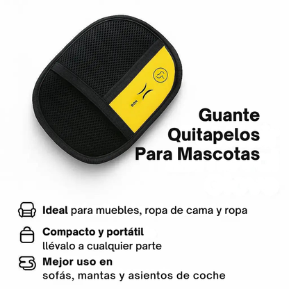 Imán de Pelo – ¡Nuestro superventas
