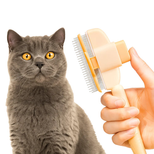 Cepillo Fellblitz – ¡El superventas!