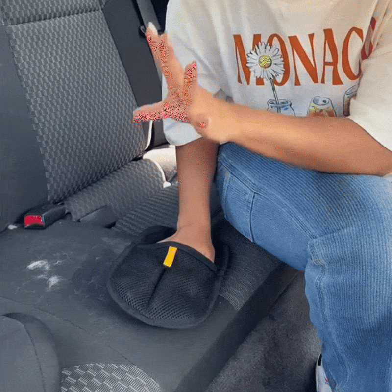 Imán de Pelo – ¡Nuestro superventas